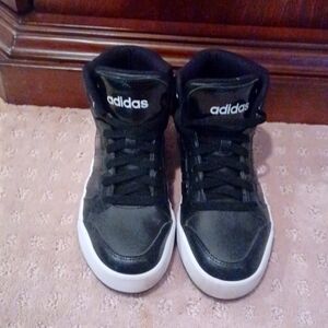 Adidas NEO Raleigh Sneakers  - Preused